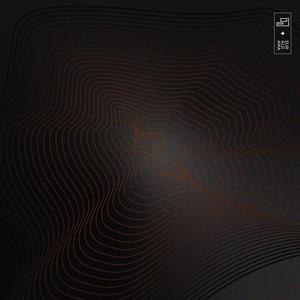 Casi Nada, Casi Todo