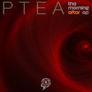 Secret Chord (Original Mix)