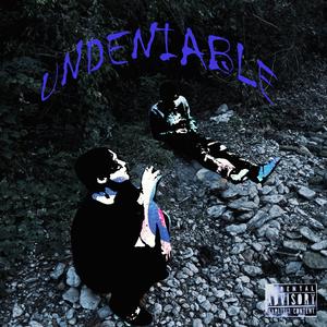 No Vanity (feat. Sosavon) (Explicit)