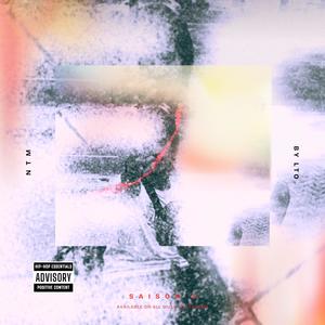 LTO - Comme tout le monde (Explicit)