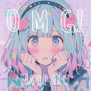OMG! (Instrumental)