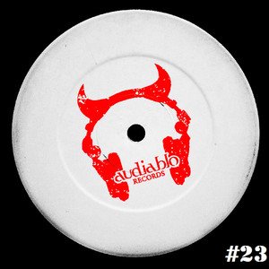 A Better You (Original Mix)