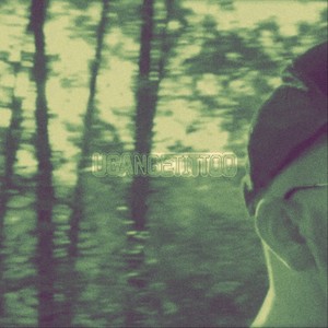 Breadwinner (Explicit)