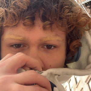 stupid questions (Explicit)