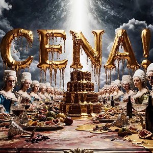 CENA