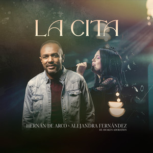 La Cita (Versión Pop)