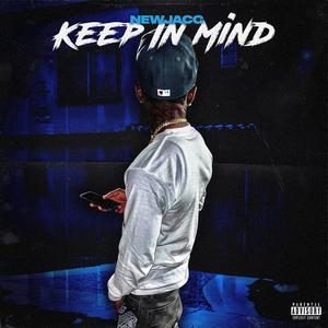 How They Do A Nigga (Explicit)