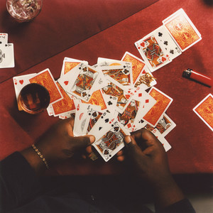 Torn in Two (Explicit)