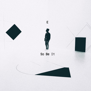 Cole Tanaka - When I'm Gone