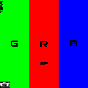 GRB (Explicit)