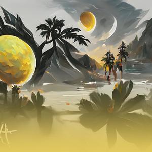 Unstoppable Sweet Dreams