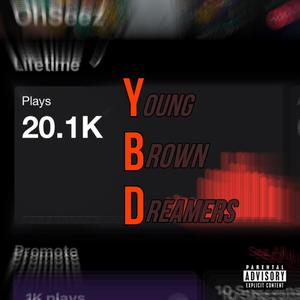 YBD (Explicit)