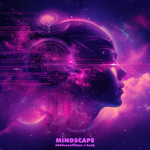 Mindscape