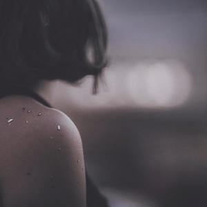 Beneath me(feat. Staci Erica)