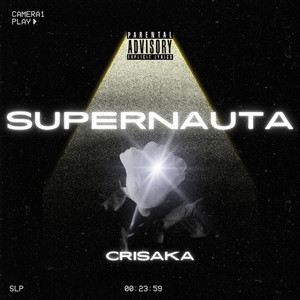 Supernauta (Explicit)