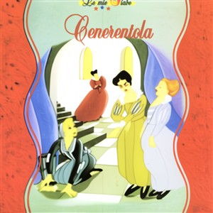 Cenerentola