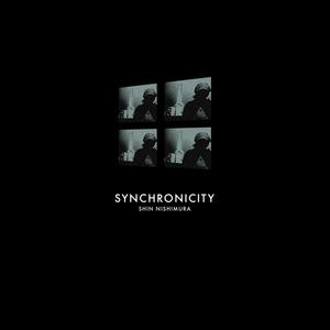 Synchronicity