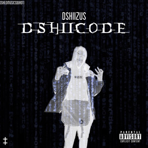 DSHIICODE (Explicit)