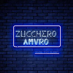 Zucchero Amaro