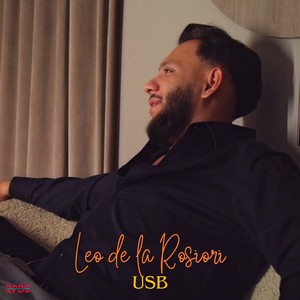 USB