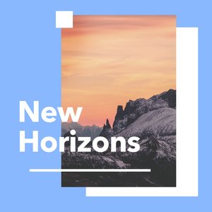 New Horizons