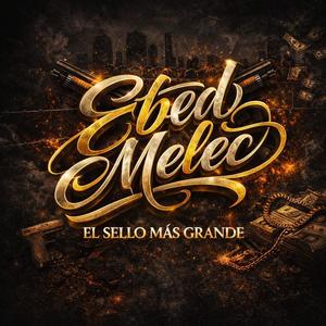 A Tu Lado Sin Guerra (feat. Doble D)