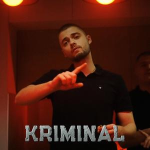 Kriminal (Instrumental)