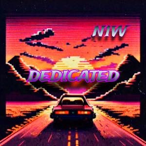 DEDICATED! (Explicit)
