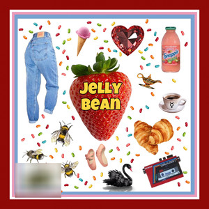 Jelly Bean (Explicit)