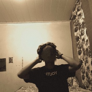 Ela Quer Meu Din, Oh Lord