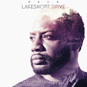 God Bless You, Goodnight!