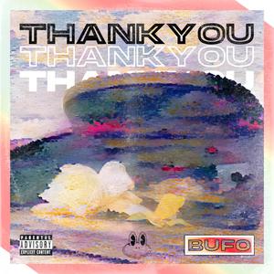 Thank You (Rework) (Explicit)