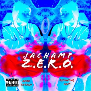 Z.E.R.O. (Explicit)