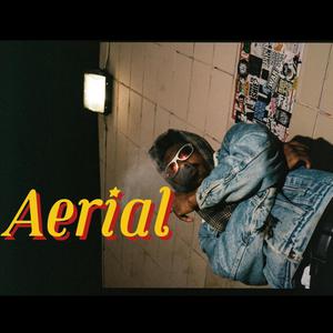 aerial (Explicit)