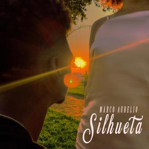 Silhueta