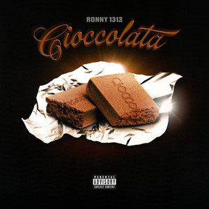 Cioccolata (Explicit)