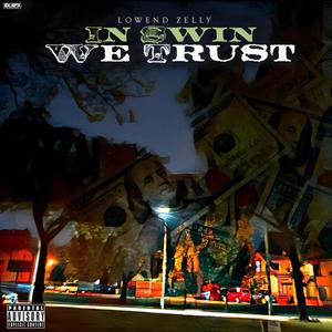 In Swin We Trust (Explicit)