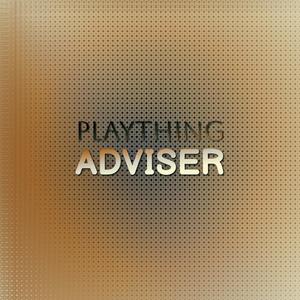 Plaything Adviser