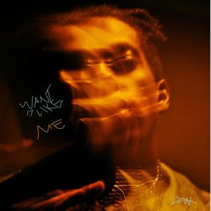 WANT IT LIKE ME (Explicit)