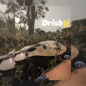 DRISHTI (REMASTERED)