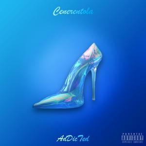 Cenerentola (Explicit)