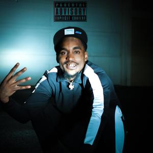 Ferling Like Durkio (Explicit)