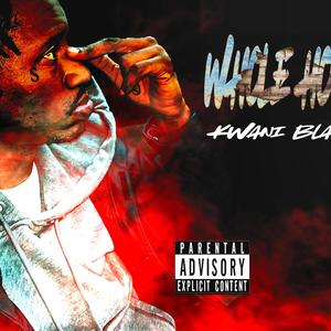 Get Me High (Explicit)