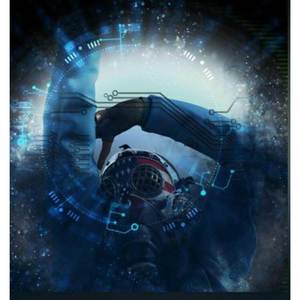 Yaaba (MSTS) (Explicit)