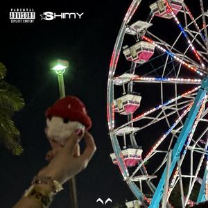 SUBZERO. (feat. 2IC) (Explicit)