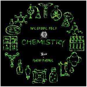 One Life To Live (Explicit)