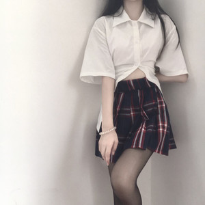 沐泽 - 出山 (DJ版)