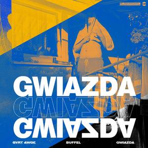 Gwiazda (Explicit)