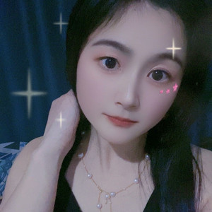 除了你 - 依美封面