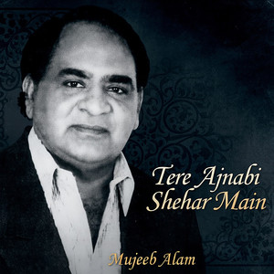 Duniya Walo Tumhari Duniya Main